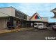 1/32 Baynes Street, Margate QLD 4019