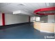1/32 Baynes Street, Margate QLD 4019