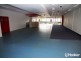 1/32 Baynes Street, Margate QLD 4019