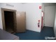 1/32 Baynes Street, Margate QLD 4019