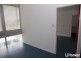 1/32 Baynes Street, Margate QLD 4019