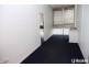 1/32 Baynes Street, Margate QLD 4019