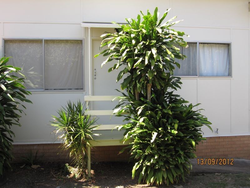 Clontarf QLD 4019