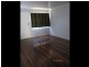 Clontarf QLD 4019