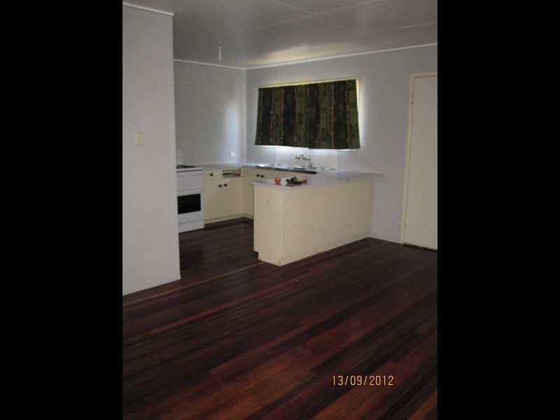 Clontarf QLD 4019