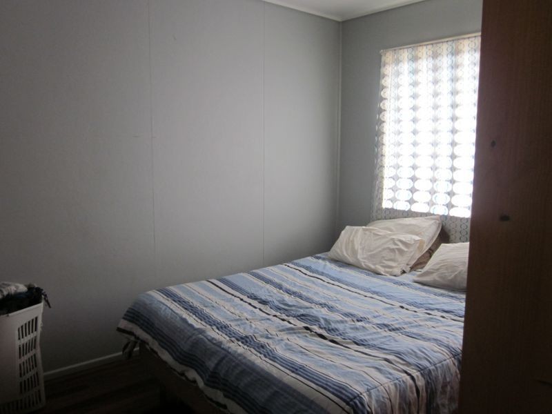Clontarf QLD 4019