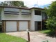 42 BOWDEN STREET, Deception Bay QLD 4508