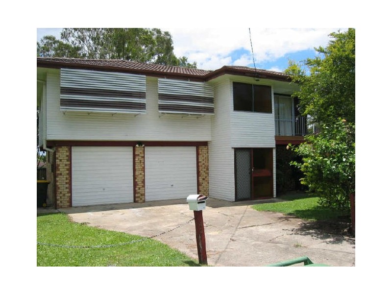 42 BOWDEN STREET, Deception Bay QLD 4508