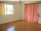 42 BOWDEN STREET, Deception Bay QLD 4508