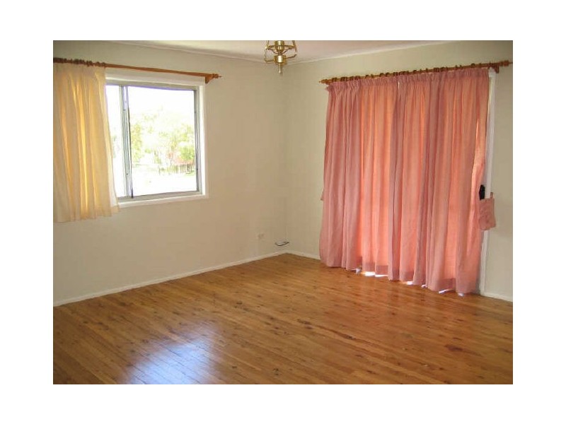 42 BOWDEN STREET, Deception Bay QLD 4508