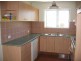 42 BOWDEN STREET, Deception Bay QLD 4508