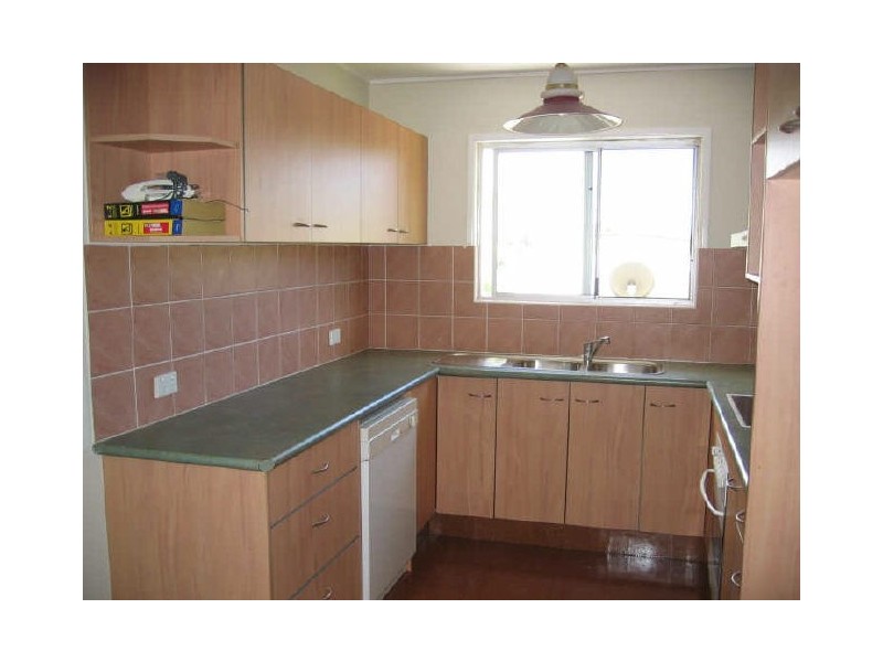 42 BOWDEN STREET, Deception Bay QLD 4508