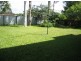42 BOWDEN STREET, Deception Bay QLD 4508