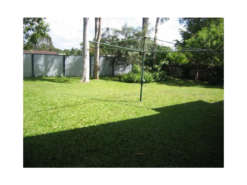 42 BOWDEN STREET, Deception Bay QLD 4508