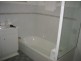 42 BOWDEN STREET, Deception Bay QLD 4508