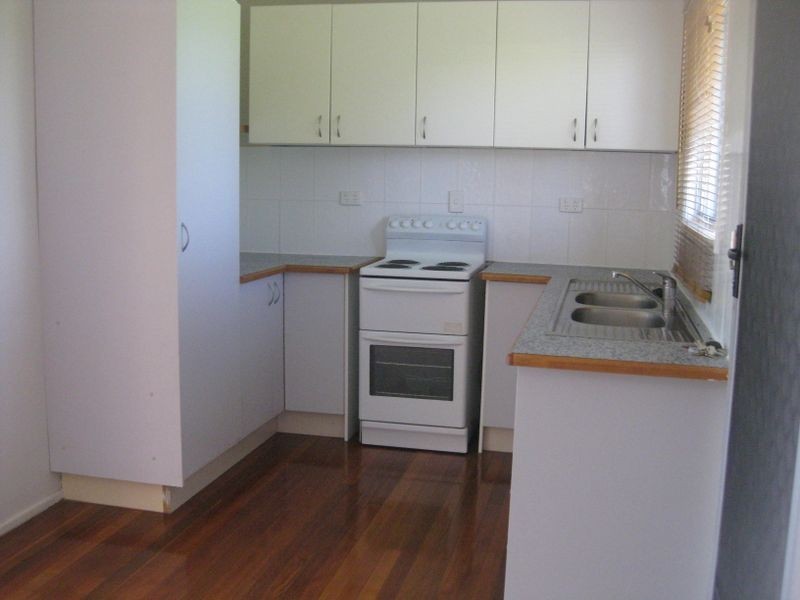 Scarborough QLD 4020