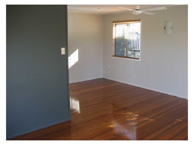 Scarborough QLD 4020