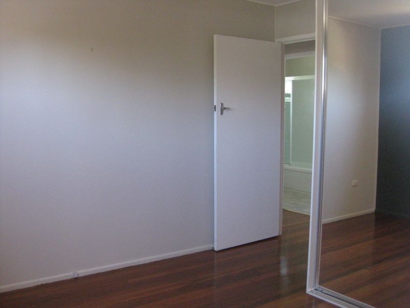 Scarborough QLD 4020