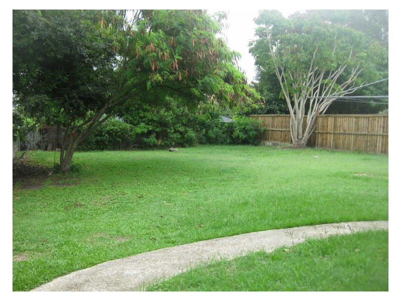 Scarborough QLD 4020