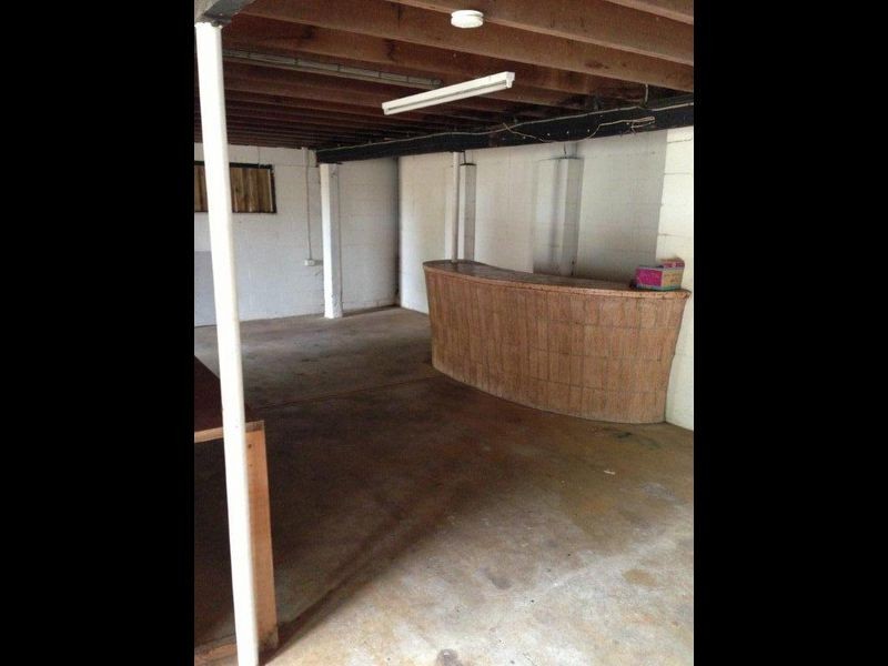 Scarborough QLD 4020