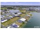 39 Quay Circuit, Newport QLD 4020