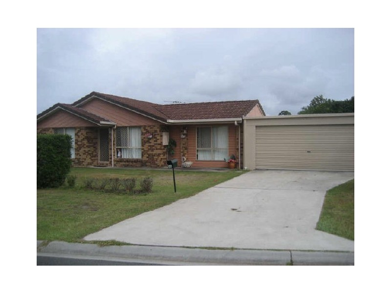 35 KEVIN STREET, Deception Bay QLD 4508