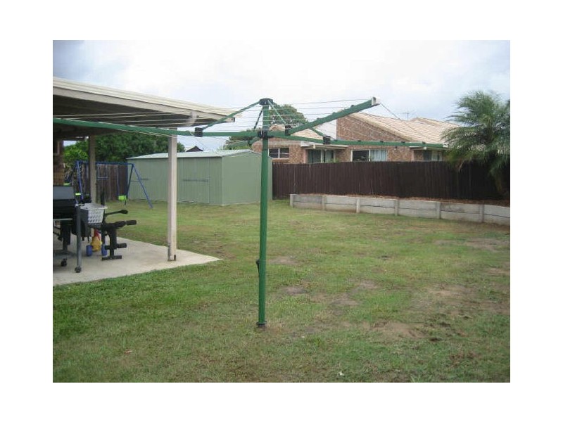 35 KEVIN STREET, Deception Bay QLD 4508