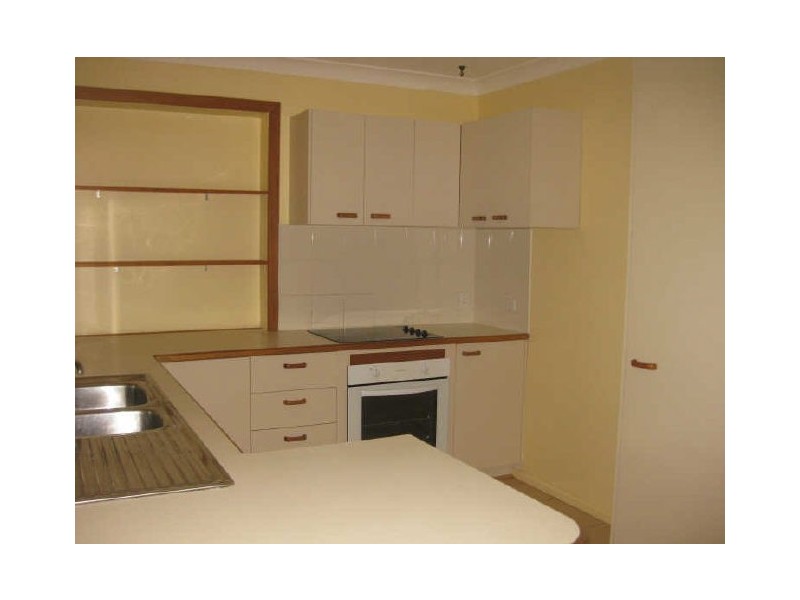 35 KEVIN STREET, Deception Bay QLD 4508