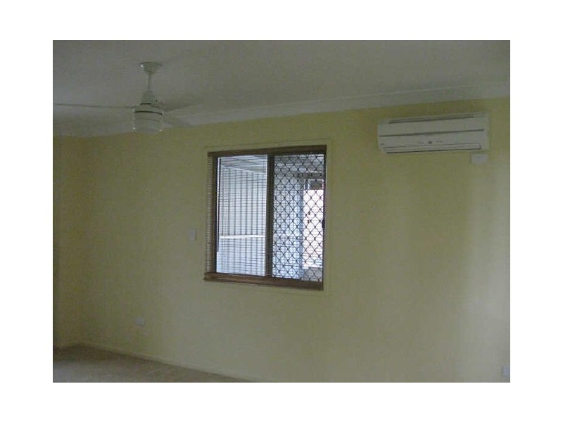 35 KEVIN STREET, Deception Bay QLD 4508