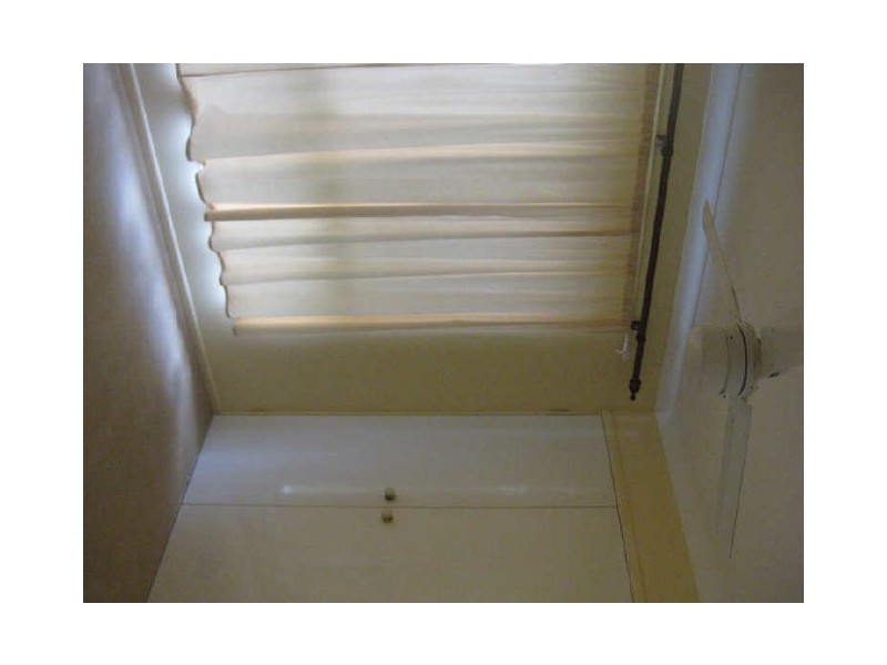 35 KEVIN STREET, Deception Bay QLD 4508