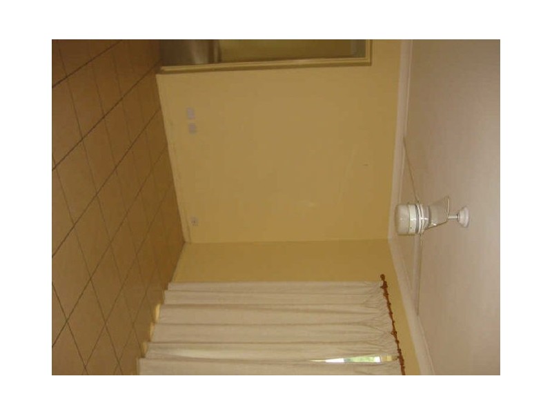 35 KEVIN STREET, Deception Bay QLD 4508