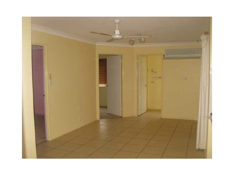 35 KEVIN STREET, Deception Bay QLD 4508