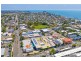 32 Baynes Street, Margate QLD 4019