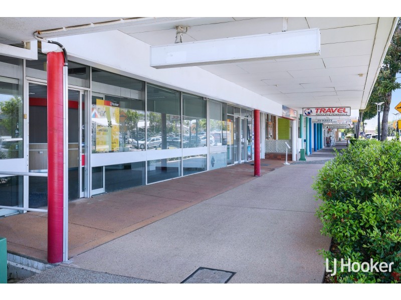 32 Baynes Street, Margate QLD 4019