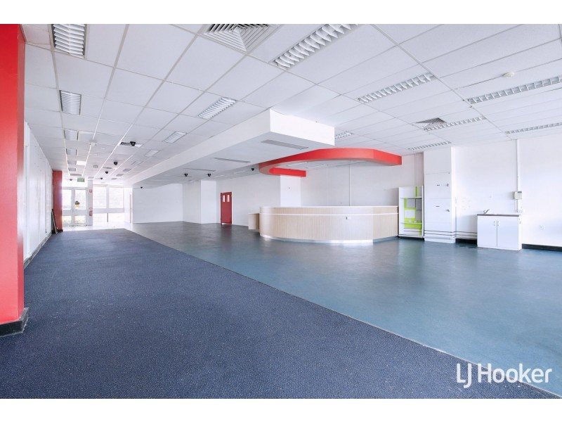 32 Baynes Street, Margate QLD 4019