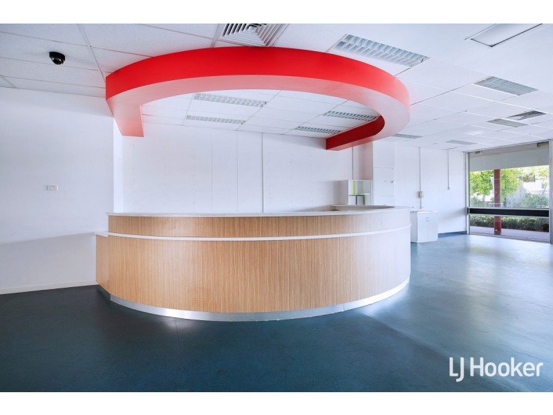 32 Baynes Street, Margate QLD 4019