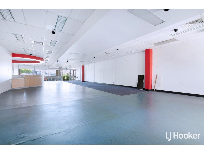 32 Baynes Street, Margate QLD 4019