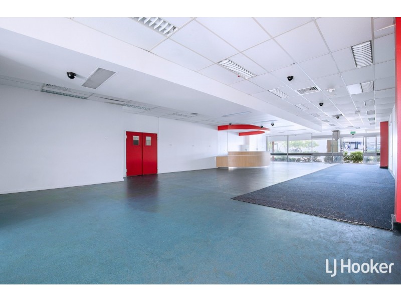 32 Baynes Street, Margate QLD 4019