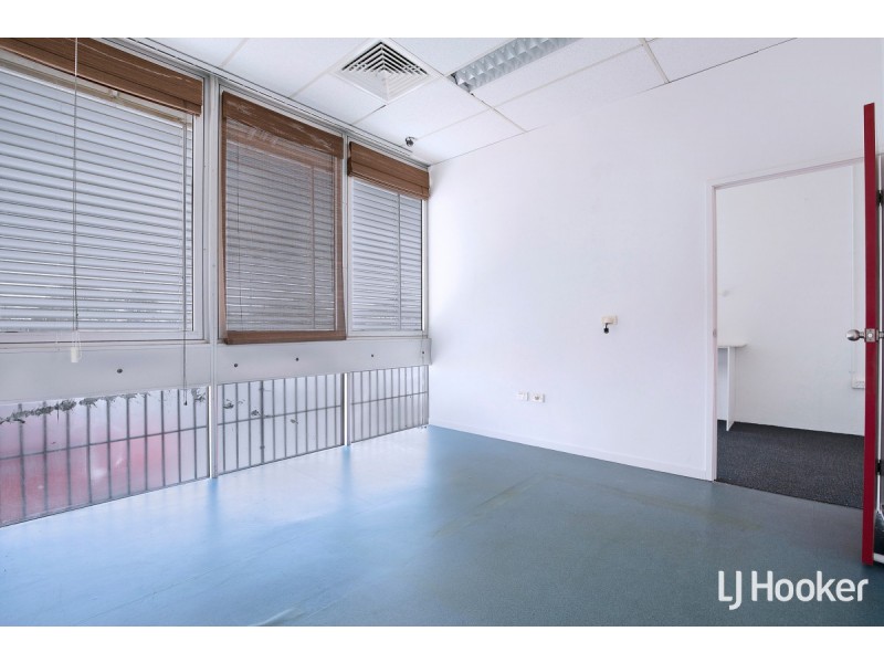 32 Baynes Street, Margate QLD 4019