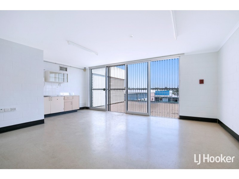 32 Baynes Street, Margate QLD 4019