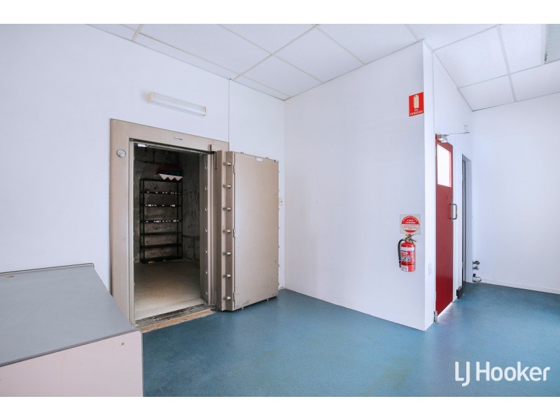 32 Baynes Street, Margate QLD 4019