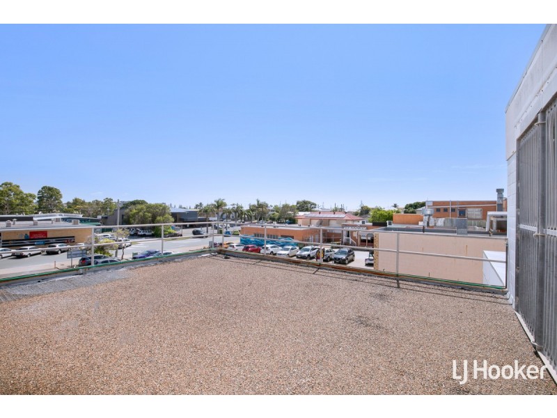 32 Baynes Street, Margate QLD 4019