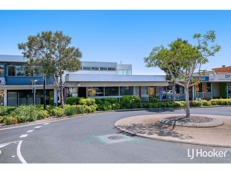 32 Baynes Street, Margate QLD 4019