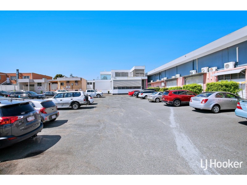 32 Baynes Street, Margate QLD 4019