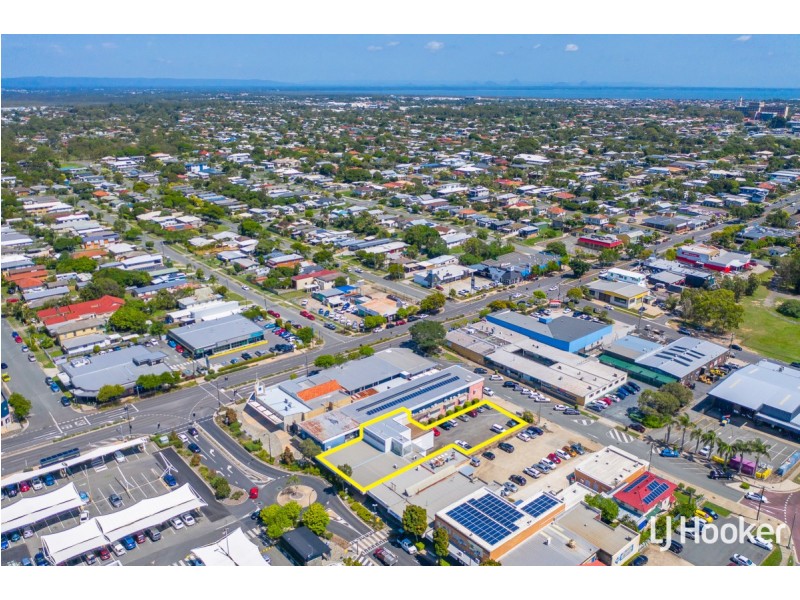 32 Baynes Street, Margate QLD 4019