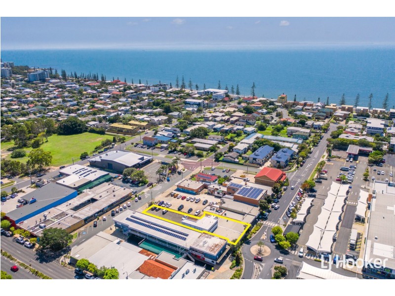 32 Baynes Street, Margate QLD 4019