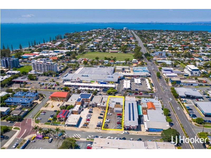 32 Baynes Street, Margate QLD 4019