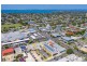 32 Baynes Street, Margate QLD 4019