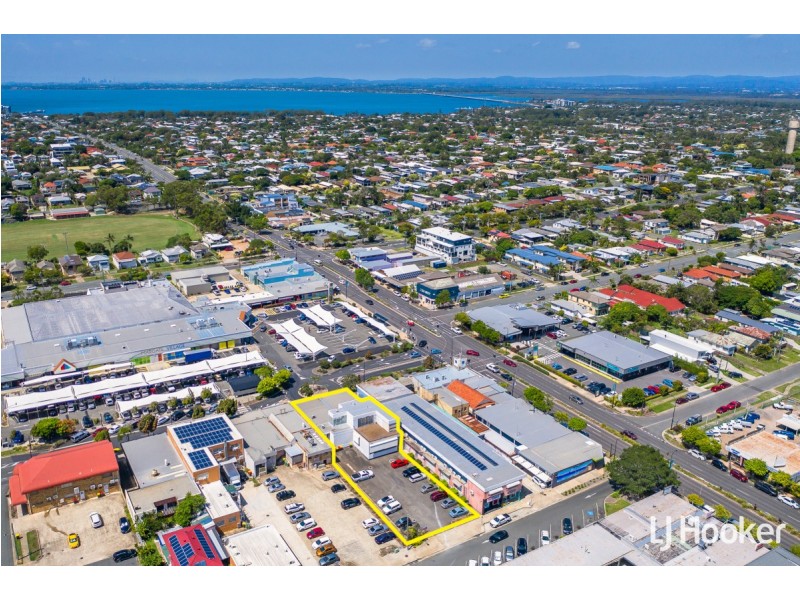 32 Baynes Street, Margate QLD 4019