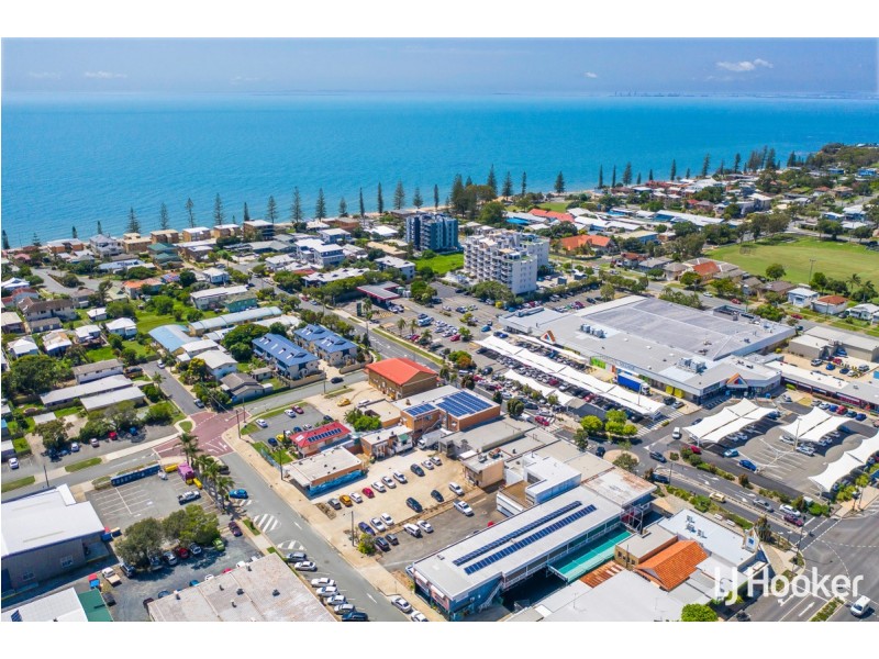 32 Baynes Street, Margate QLD 4019